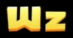 Wazamba Casino